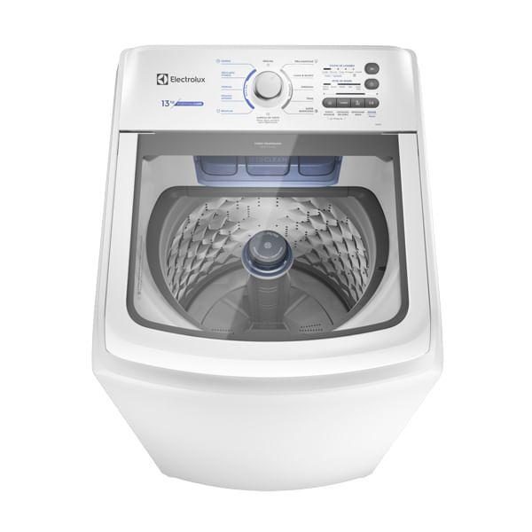 Máquina de Lavar Electrolux Essential Care