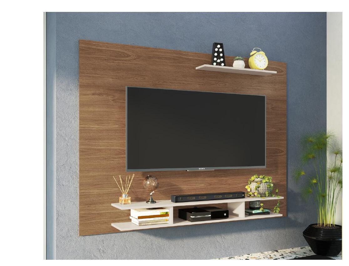 Painel Orlando